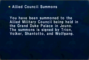 Allied Council Summons.gif