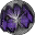 Icon spell blind.png