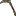 21804.png