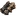 23744.png