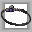 27754.png