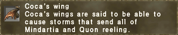 Coca's wing.png