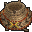 13172.png