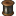 22219.png