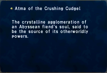Atma of the Crushing Cudgel.png