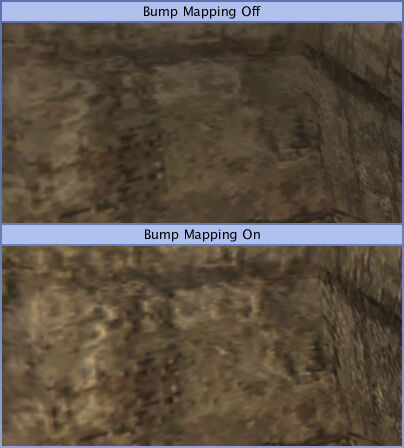 BumpMapping.jpg