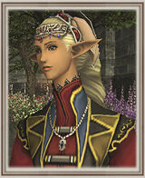 Claidie I D'Oraguille.jpg