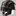 25602.png