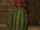 Amiga Cactus