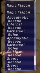 ShikigamiWeapon.jpg