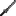21912.png