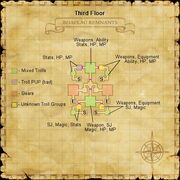 Bhaflau Remnants 3.jpg
