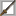 20981.png