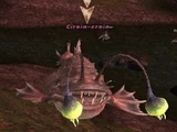 Cirein-croin