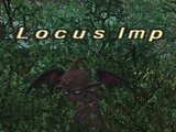 Locus Imp