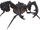 Onyx Antlion (MON)