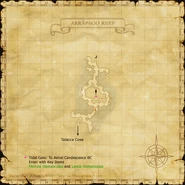 Arrapago Map 4
