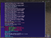 Ffxi 2012.11.10 23.15.04.png