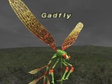 Gadfly