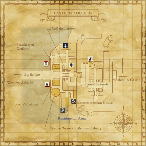 -ex5 data- m 257 00 (DirectX Texture (DXT3), 512x512).png