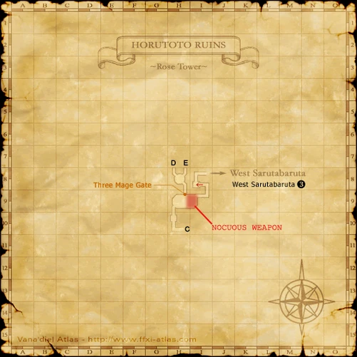 Horutoto-ruins-inner NM 2