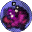 Icon spell poison.png