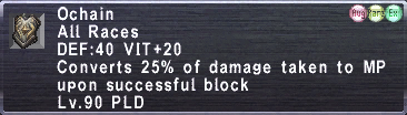 Ochain90.png