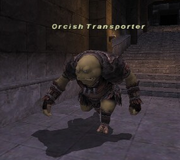 OrcishTransporter