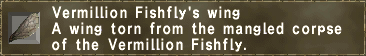 Vermillion Fishfly's wing.png