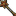 21072.png