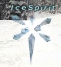 Icespirit.jpg