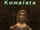 Komalata
