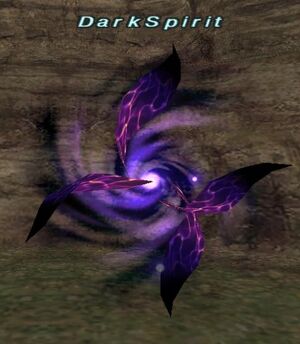 Smn dark.jpg