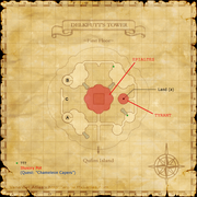 Delkfutts-tower-1-NM.png