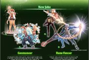 FFXI-New-Jobs