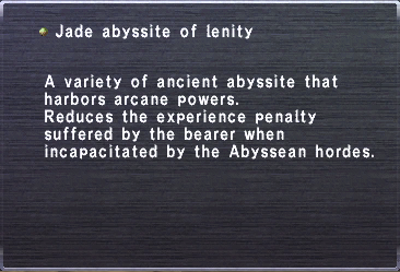 Jade abyssite of lenity.png