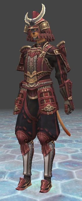 final fantasy xi samurai final fantasy xi samurai