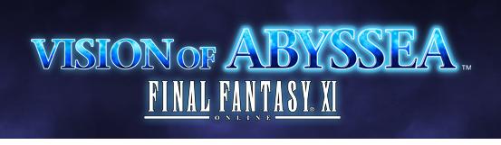 Final Fantasy XI: Vision of Abyssea - IGN