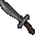 16466.png