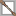21163.png