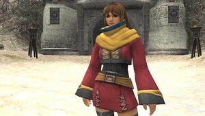 2025 December Update Cornelia