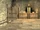 Mine Shaft 2716