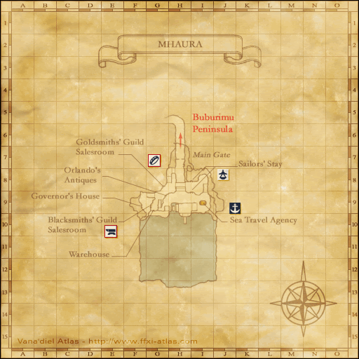 Mhaura.png
