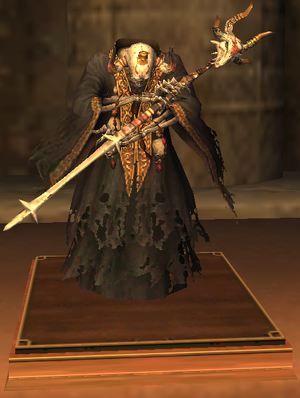 Ullegore Statue Moghouse.png