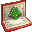 02114.png