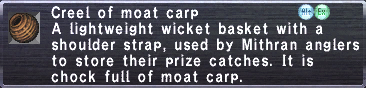 Moatcarpcreel.png