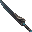 20710.png