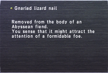 Gnarled Lizard Nail.PNG