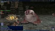 Ogama - Classic Notorious Monsters - Final Fantasy XI