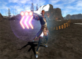 Runefencer.jpg